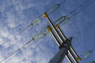 ACER consults on the statutory documents of the new EU DSO entity