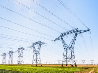 ACER publishes three decisions harmonising the EU balancing market for electricity​