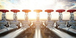 EU gas supply sourcing costs fall in 2019 as prices are pressured by record LNG deliveries