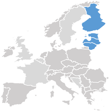 Baltics map.png